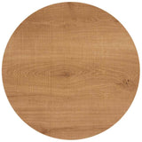 PLATEAU DE TABLE ROND ⌀60 CM - RIVOLLI