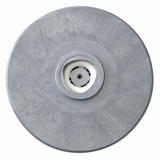 PLATEAU SUPPORT DISQUE CENTRE LOCK - NILFISK