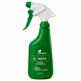 Technical Concentrated Sprays - 650ml