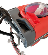 AUTOLAVEUSE RA 435