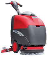 AUTOLAVEUSE RA 435