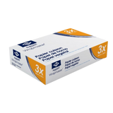 RECHARGE PAPIER CUISSON WRAPMASTER