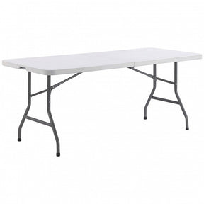 Table Résine Pliante – Tables pliantes – HygiRéa