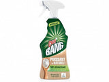 Spray Cillitbang Naturel – Nettoyants multi usages et toutes surfaces – HygiRéa