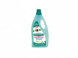 Nettoyant Sol Sanytol Pin – Sols et Surfaces – HygiRéa
