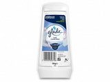 Desodo Gel Glade Lin – Désodorisants – HygiRéa