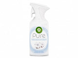 Airwick Pur – Désodorisants – HygiRéa