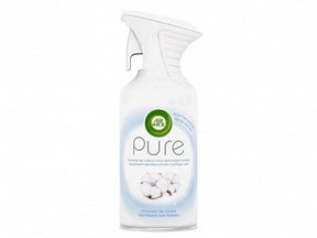 Airwick Pur – Désodorisants – HygiRéa