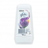 Désodorisant Gel Glade – Désodorisants – HygiRéa