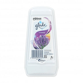 Désodorisant Gel Glade – Désodorisants – HygiRéa