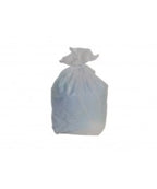 Sac Blanc PE BD – Sacs Blanc BD – HygiRéa
