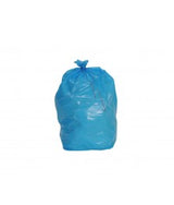 Sac Bleu PE BD – Sacs Bleu BD – HygiRéa