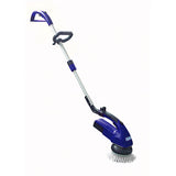 MONOBROSSE SCRUBBY