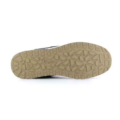RUCK S3 – Chaussure de Sécurité – HygiRéa