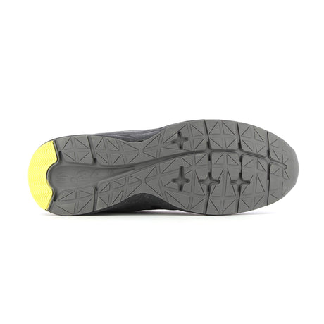 KOMET S1P – Chaussure de Sécurité – HygiRéa