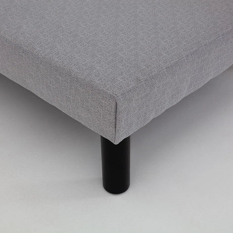 Sommier France Nuit SR9 déco – Sommier de Lit – HygiRéa