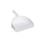 Pelle Clip – Pelles et Balayettes – HygiRéa