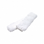 Housse Microfibre pour tête de dépoussiérage – Dépoussièrages – HygiRéa