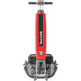 Autolaveuse Toro CAS - Cleanfix