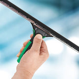 ErgoTec® poignee
