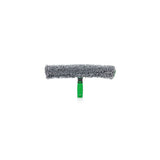 Mouilleur Power ErgoTec®