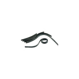Caoutchouc de rechange SOFT (souple)