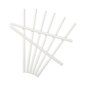 Pailles 4 plis – Accessoires Jetables – HygiRéa